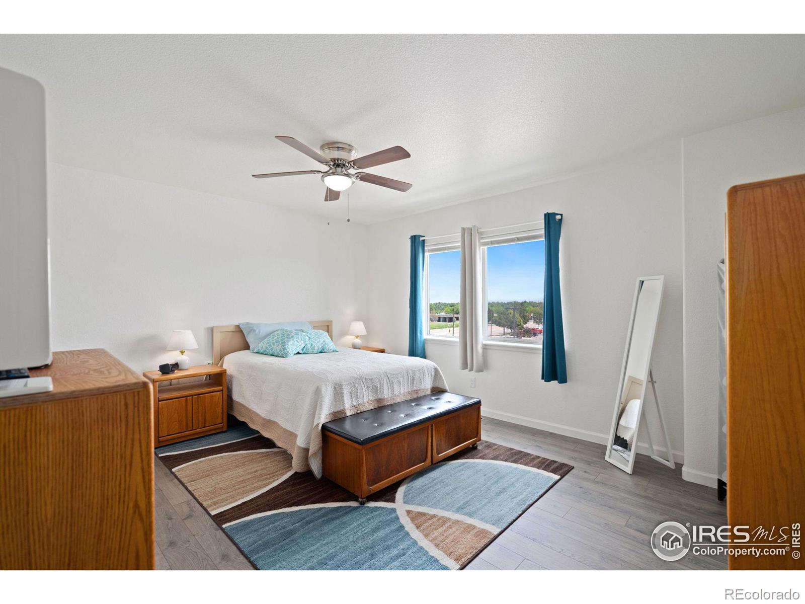 MLS Image #9 for 3660 w 25th street,greeley, Colorado