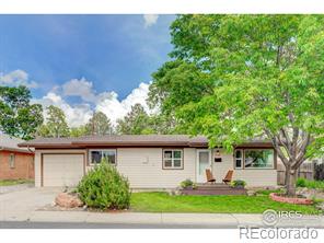 MLS Image #0 for 1326  lincoln street,longmont, Colorado