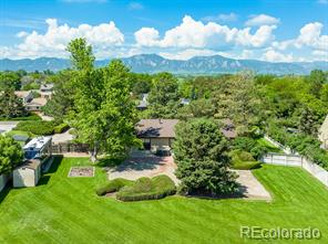 MLS Image #0 for 2240  champlain drive,boulder, Colorado