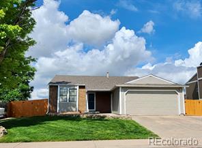 MLS Image #0 for 12433  albion street,thornton, Colorado