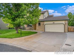 MLS Image #0 for 1730  wimbley court,loveland, Colorado