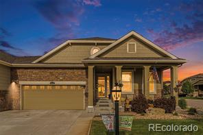 MLS Image #0 for 14802  roslyn way,thornton, Colorado