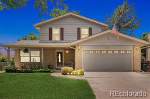 MLS Image #0 for 6615  cole court,arvada, Colorado