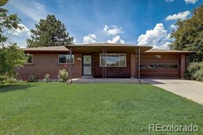 MLS Image #0 for 8961  oakwood street,westminster, Colorado