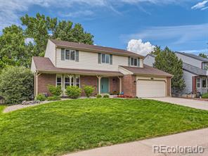 MLS Image #0 for 8162 s marion court,centennial, Colorado