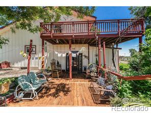 MLS Image #0 for 17427  highway 52 ,fort lupton, Colorado