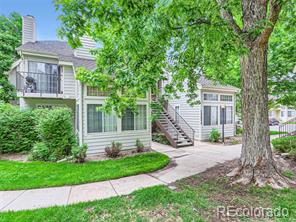 MLS Image #0 for 13844 e lehigh avenue h,aurora, Colorado