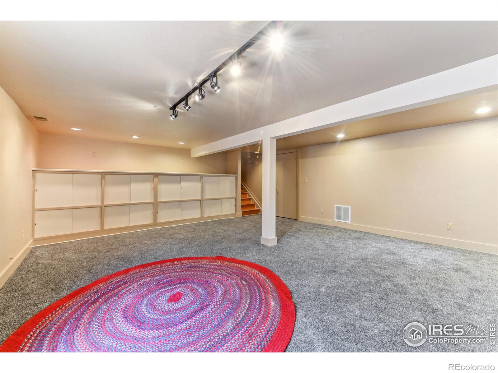 MLS Image #20 for 10494  hobbit lane,westminster, Colorado