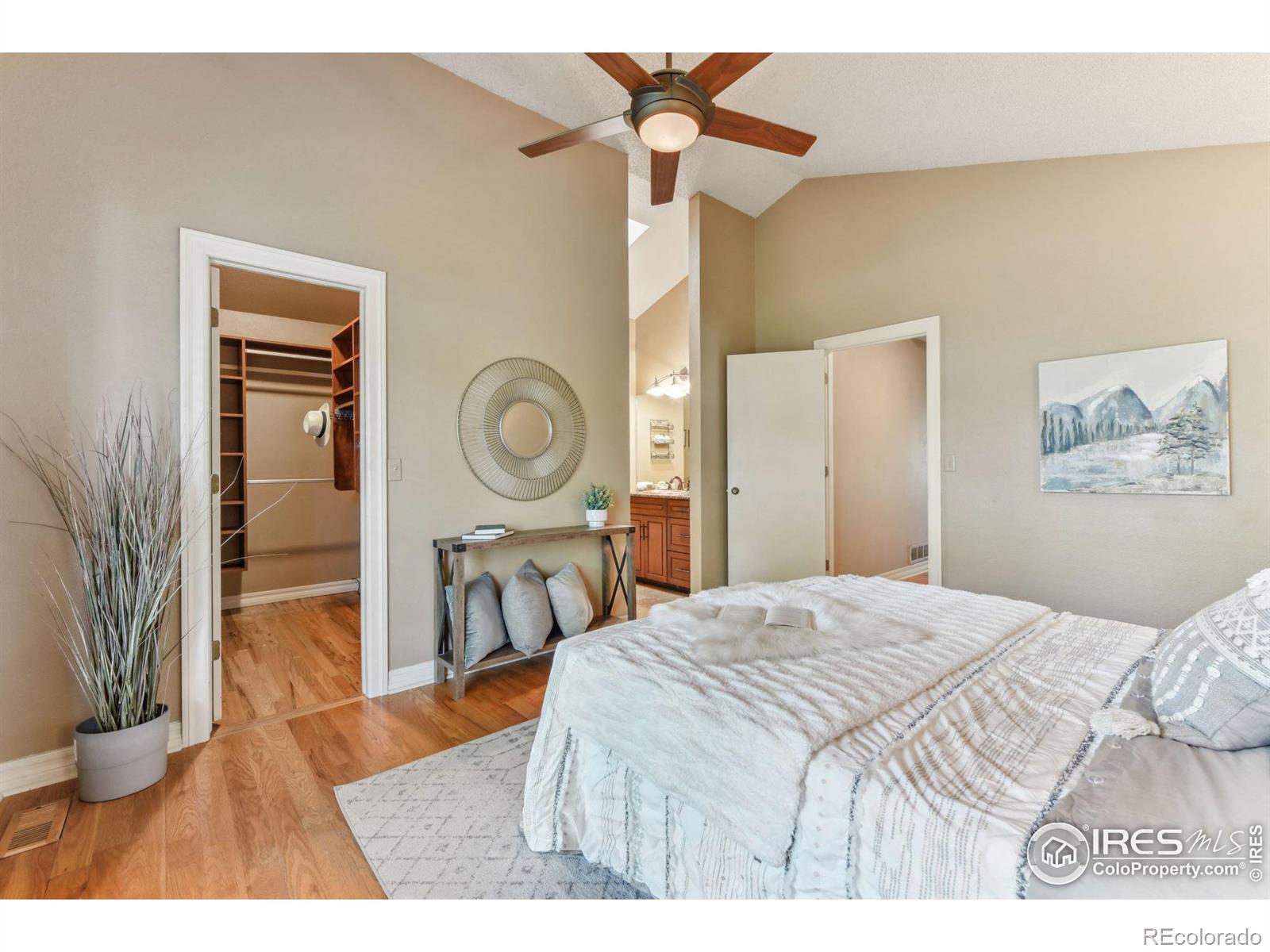 MLS Image #22 for 10494  hobbit lane,westminster, Colorado