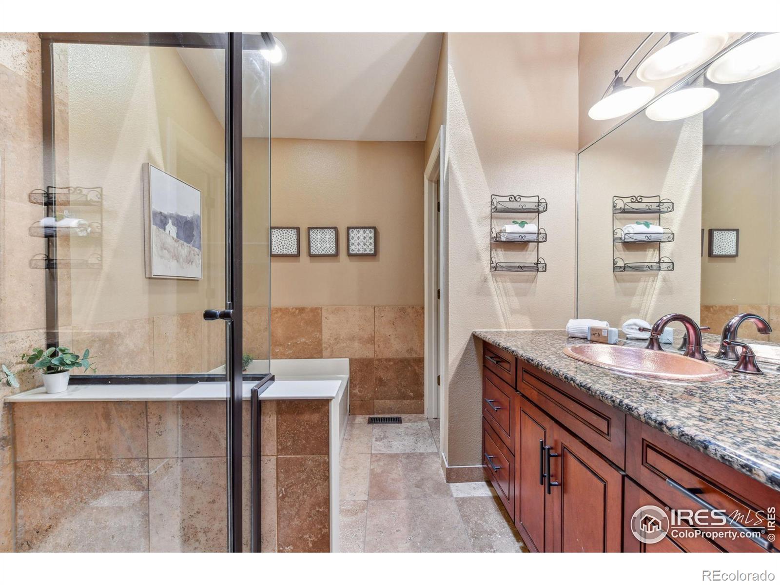 MLS Image #23 for 10494  hobbit lane,westminster, Colorado