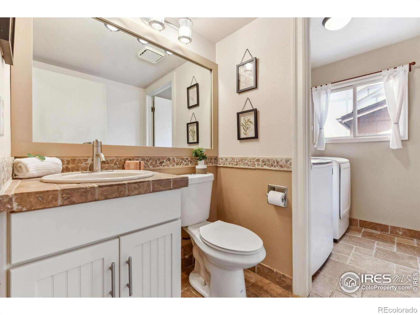 MLS Image #5 for 10494  hobbit lane,westminster, Colorado