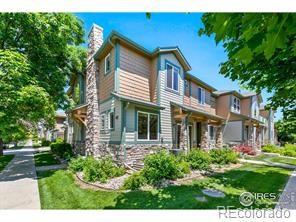 MLS Image #0 for 2862  kansas drive,fort collins, Colorado