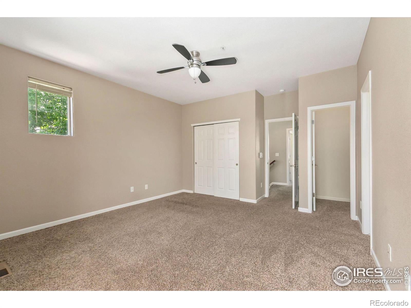 MLS Image #10 for 2862  kansas drive,fort collins, Colorado