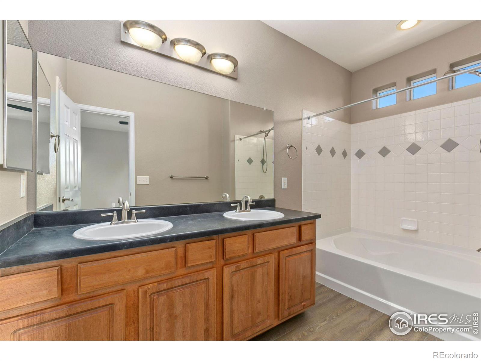 MLS Image #11 for 2862  kansas drive,fort collins, Colorado