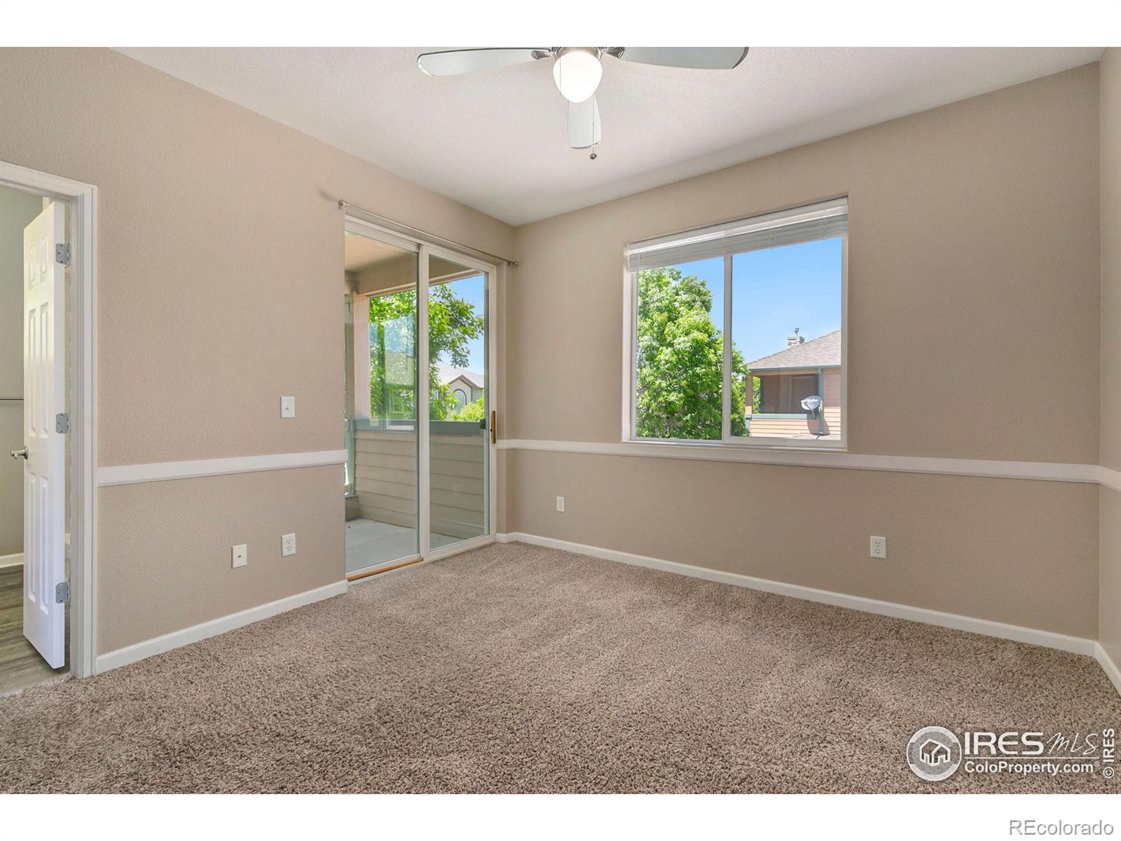 MLS Image #13 for 2862  kansas drive,fort collins, Colorado