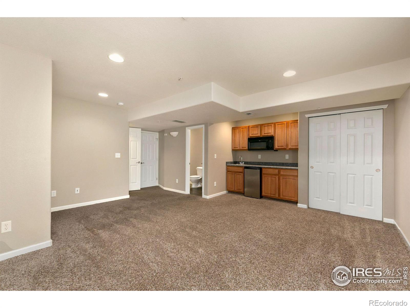 MLS Image #16 for 2862  kansas drive,fort collins, Colorado