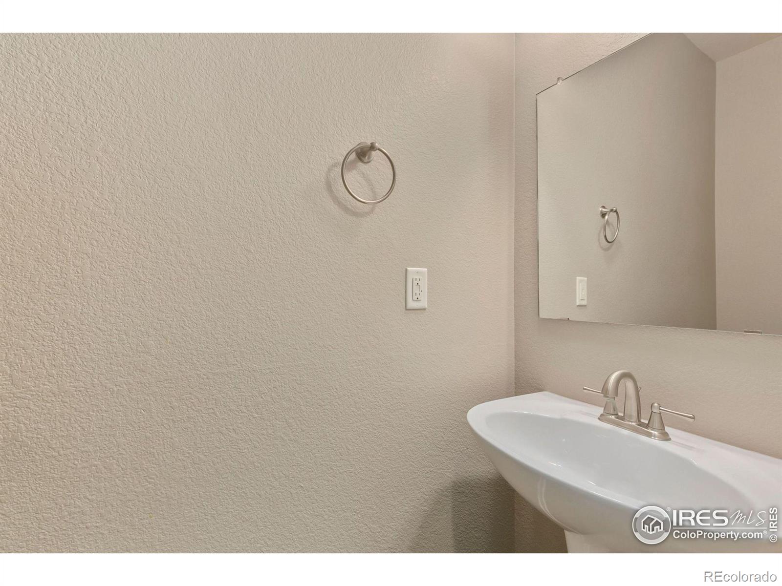 MLS Image #19 for 2862  kansas drive,fort collins, Colorado