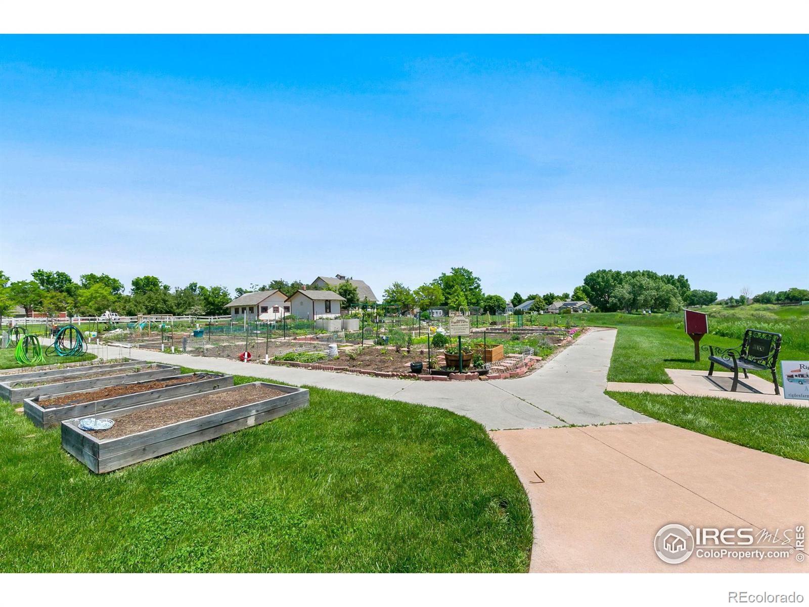 MLS Image #21 for 2862  kansas drive,fort collins, Colorado