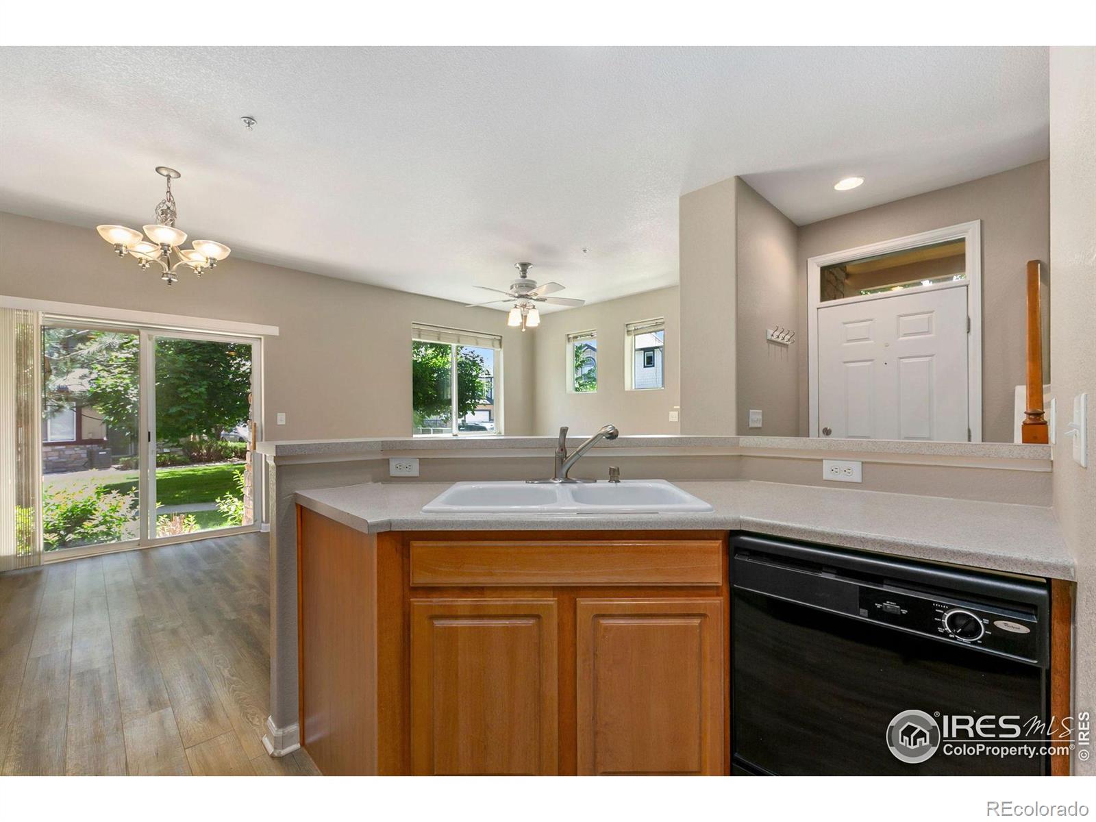 MLS Image #6 for 2862  kansas drive,fort collins, Colorado