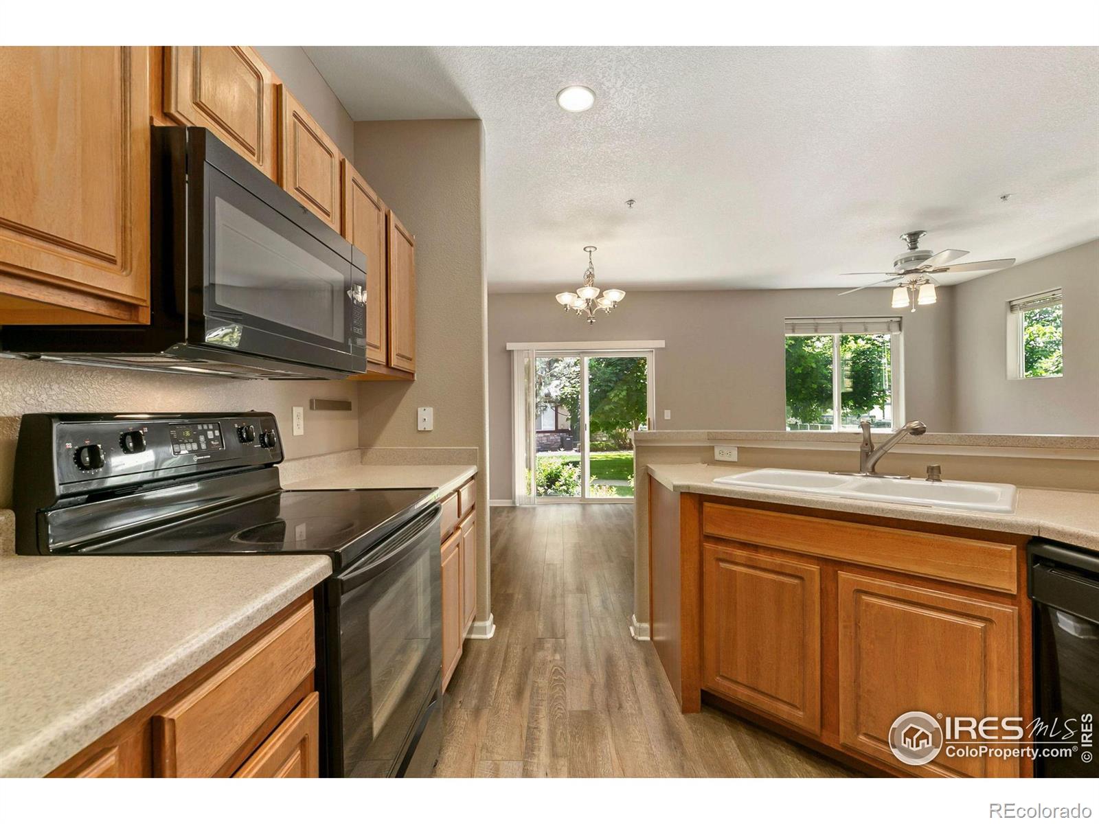 MLS Image #7 for 2862  kansas drive,fort collins, Colorado