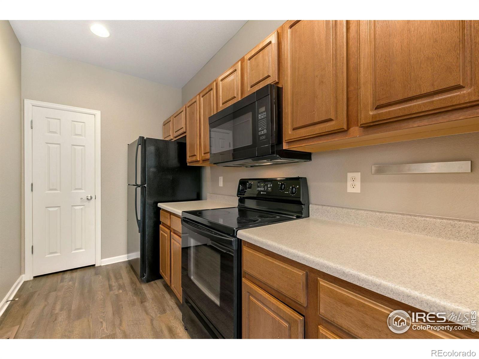 MLS Image #8 for 2862  kansas drive,fort collins, Colorado