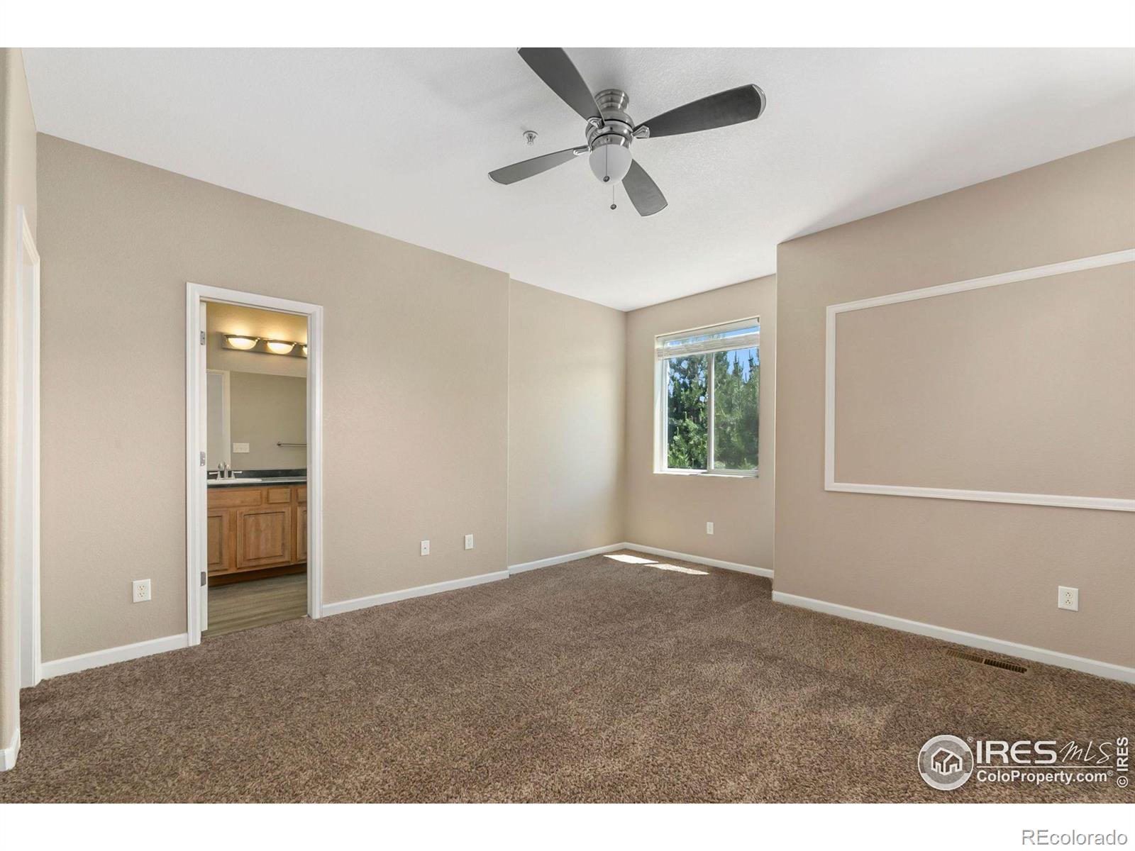 MLS Image #9 for 2862  kansas drive,fort collins, Colorado