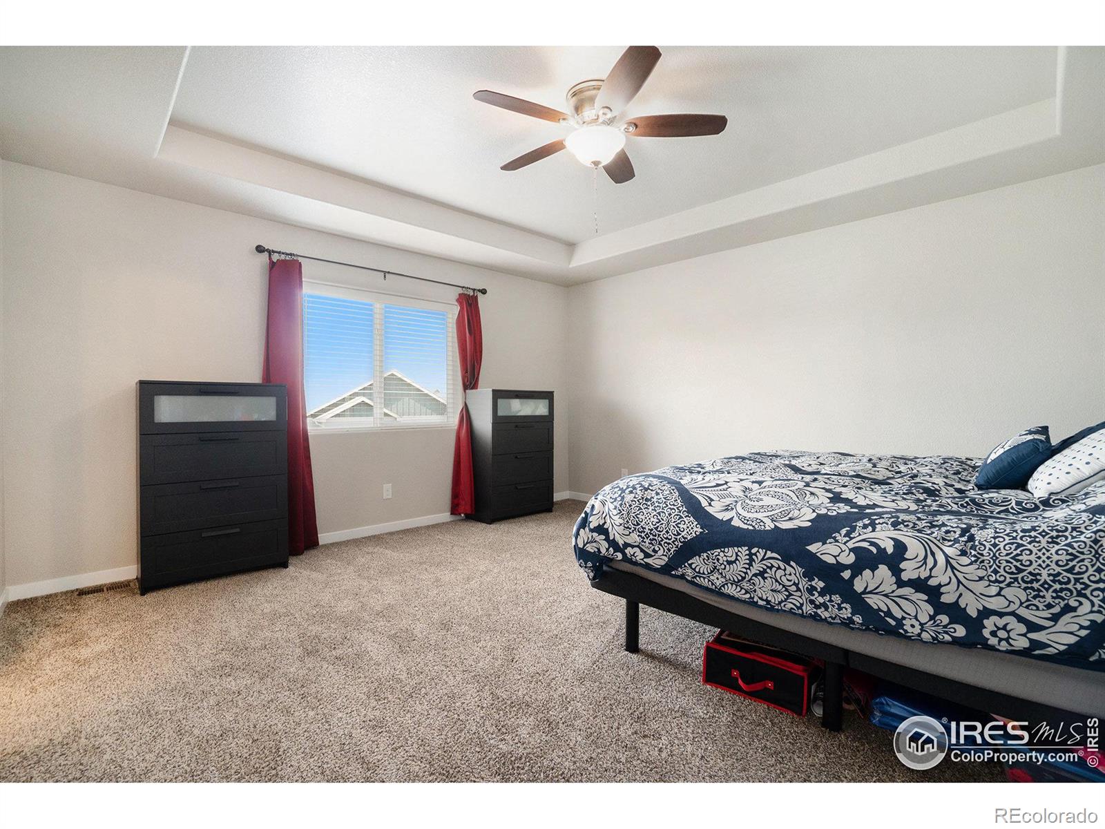 MLS Image #21 for 1398  copeland falls road,severance, Colorado