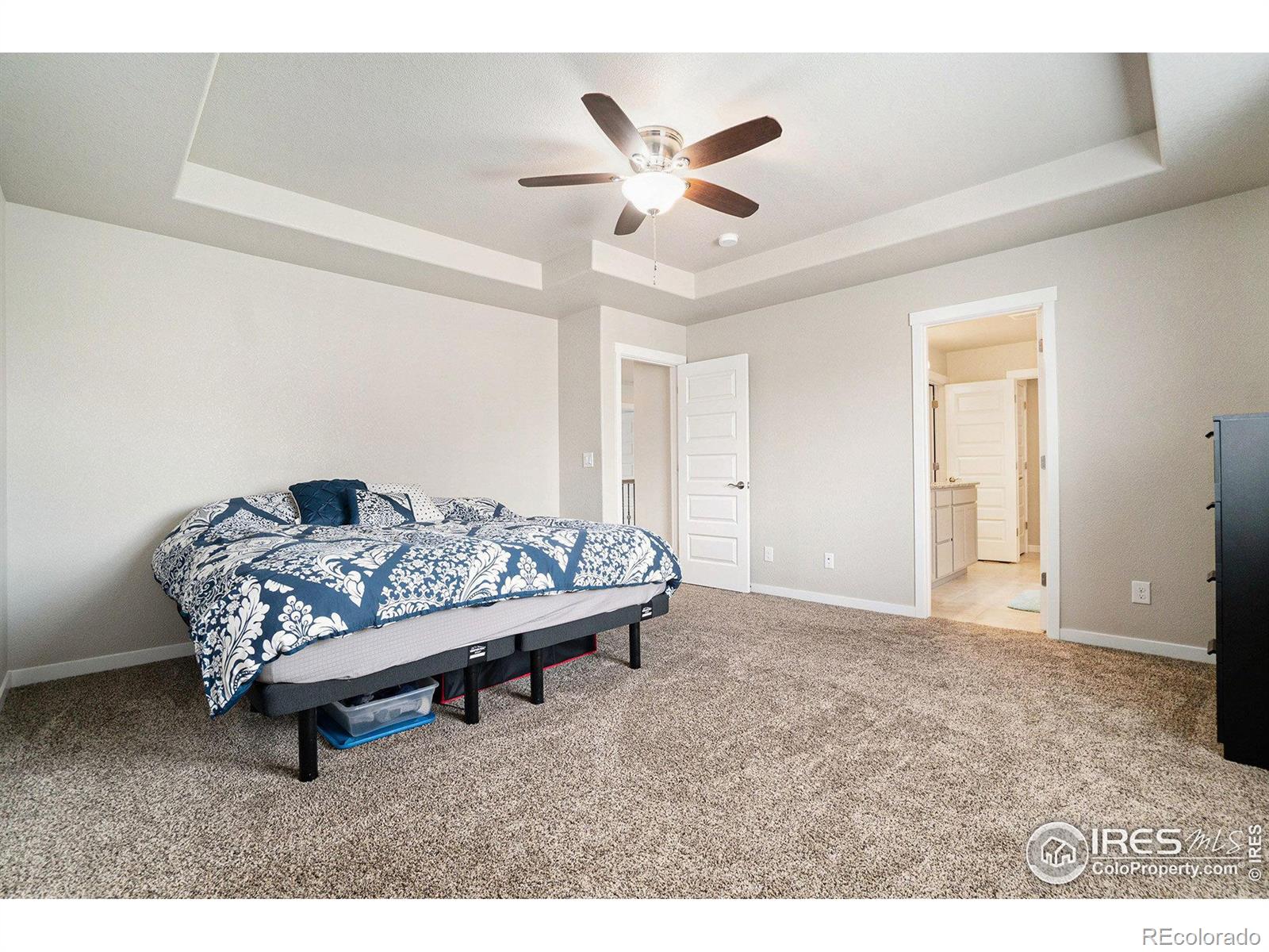 MLS Image #22 for 1398  copeland falls road,severance, Colorado