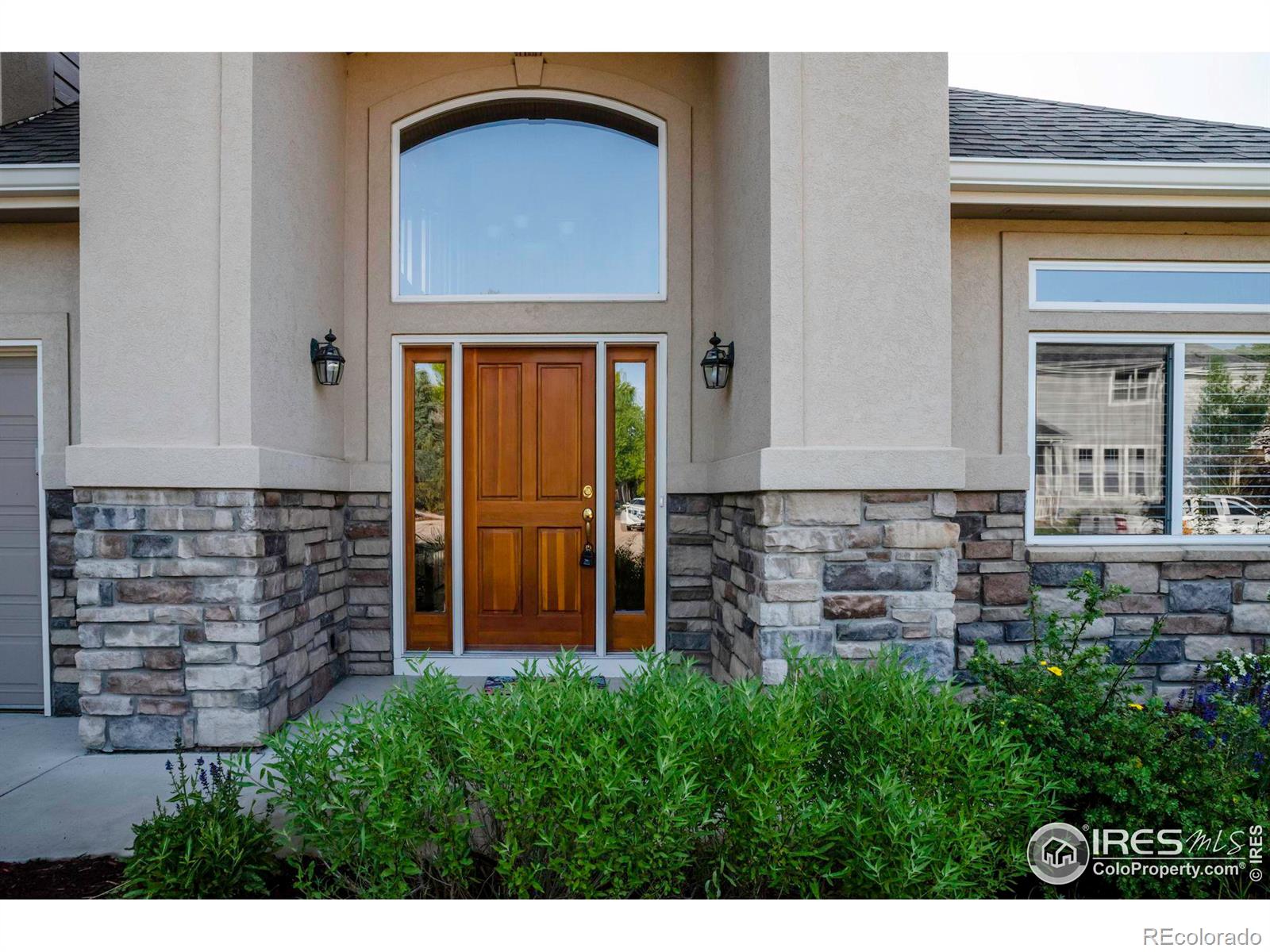 MLS Image #1 for 167  salina street,lafayette, Colorado