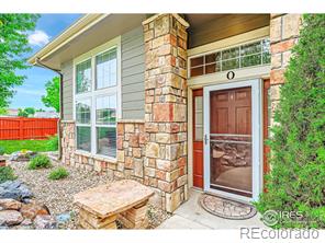 MLS Image #0 for 5600 w 3rd street,greeley, Colorado