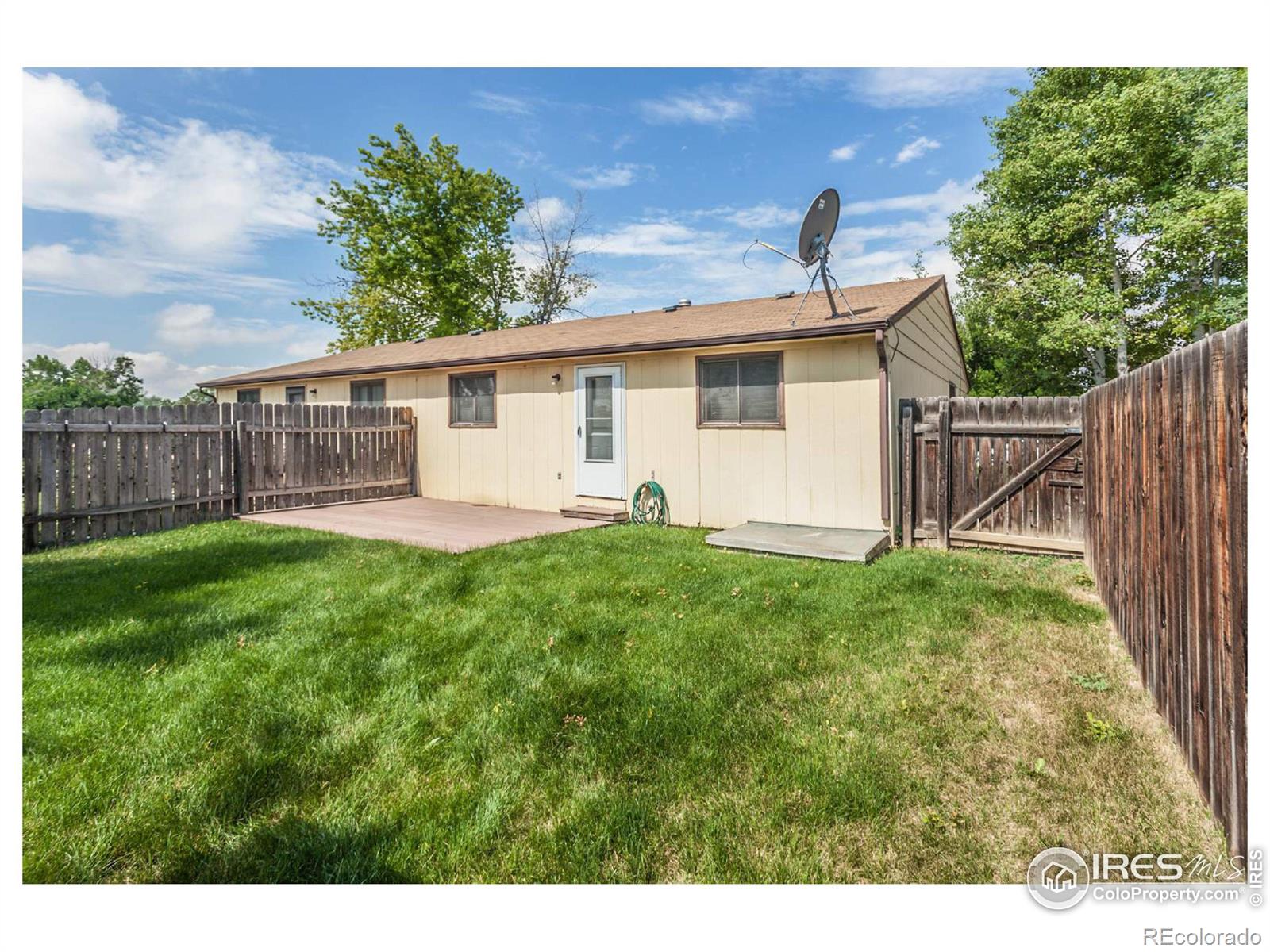 MLS Image #12 for 674  peggy court,loveland, Colorado