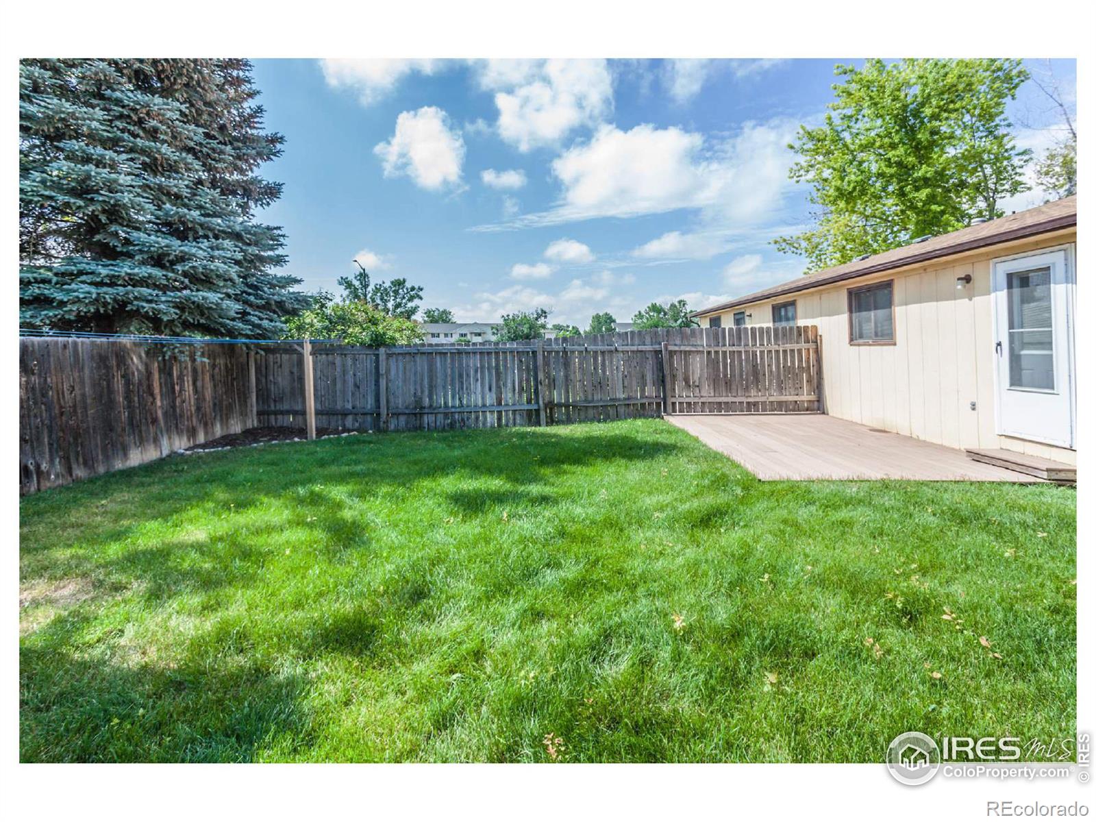 MLS Image #14 for 674  peggy court,loveland, Colorado