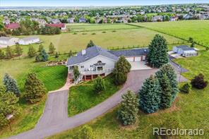 MLS Image #0 for 10886 n chatfield drive,littleton, Colorado