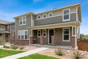 MLS Image #0 for 15928 e otero avenue,centennial, Colorado