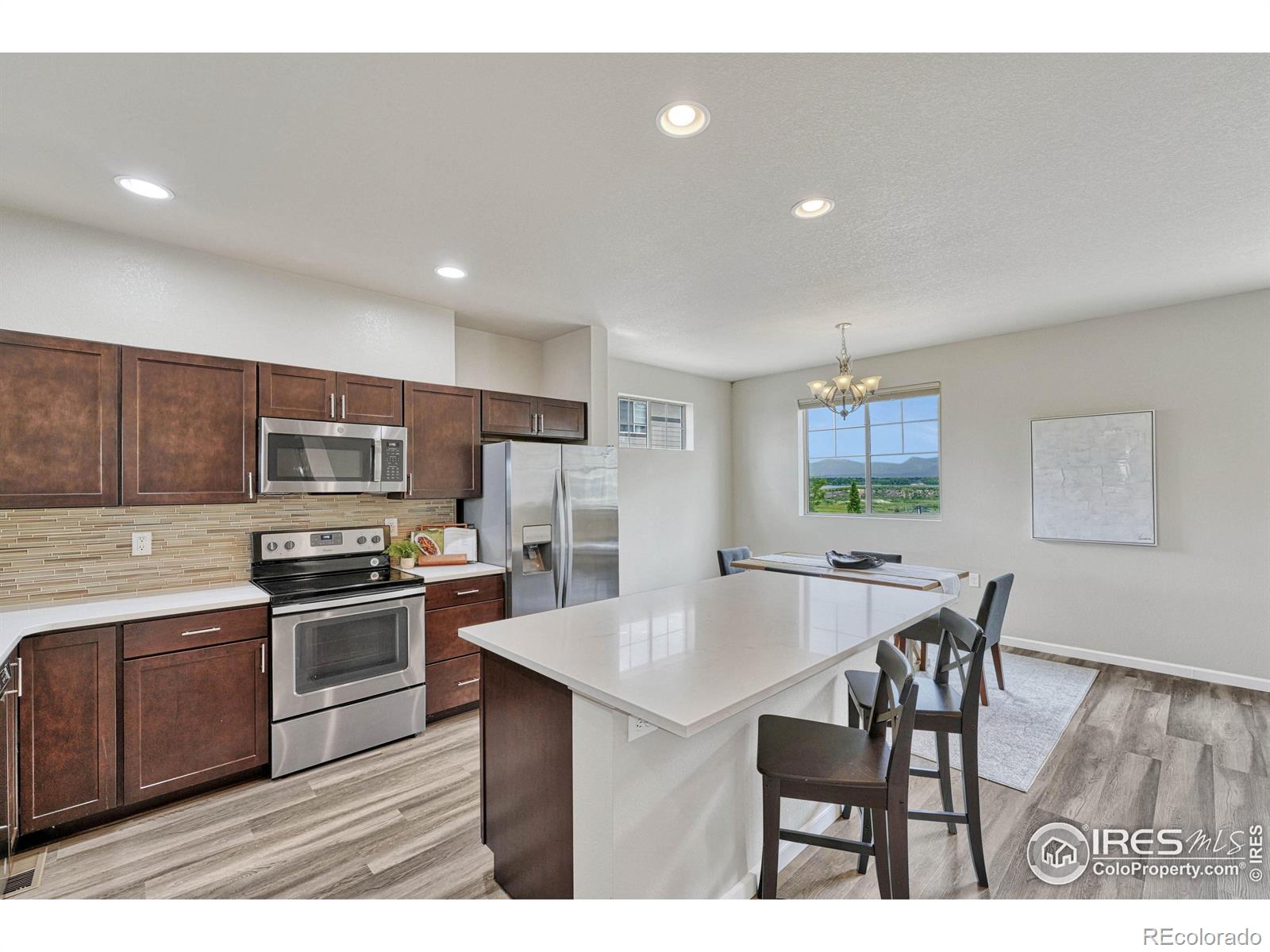 MLS Image #10 for 2575  trio falls drive,loveland, Colorado