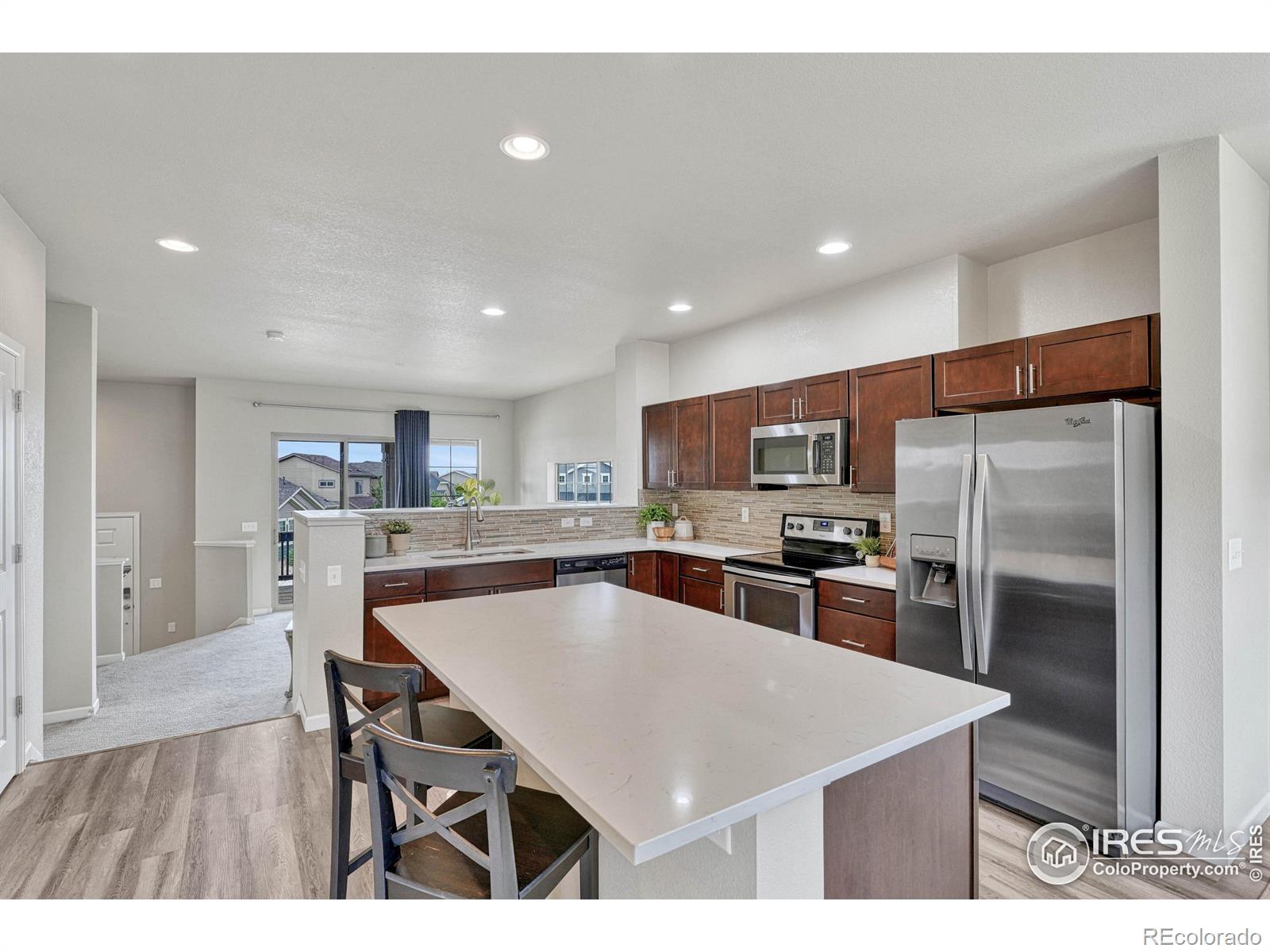 MLS Image #11 for 2575  trio falls drive,loveland, Colorado