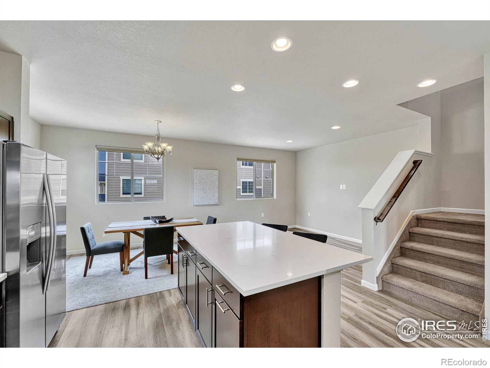 MLS Image #12 for 2575  trio falls drive,loveland, Colorado