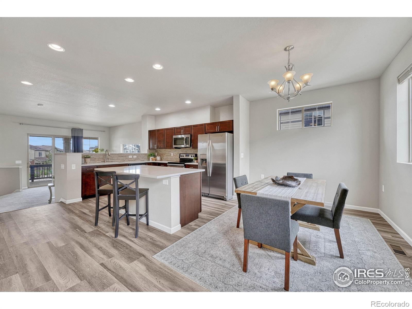 MLS Image #13 for 2575  trio falls drive,loveland, Colorado