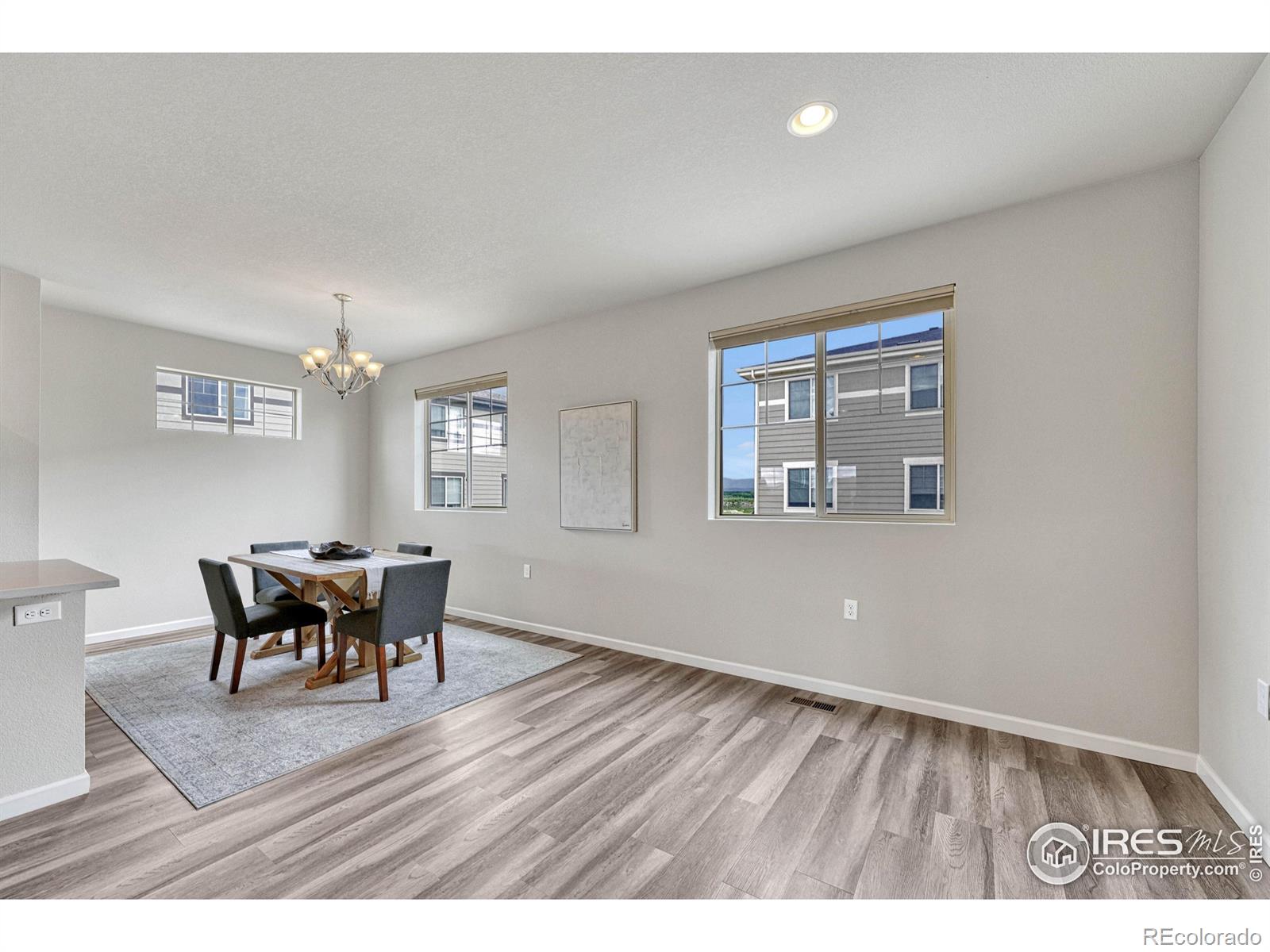 MLS Image #15 for 2575  trio falls drive,loveland, Colorado