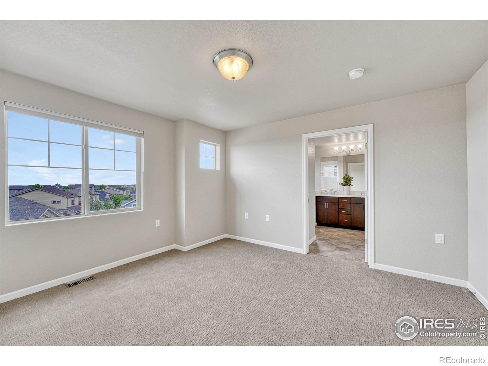 MLS Image #17 for 2575  trio falls drive,loveland, Colorado