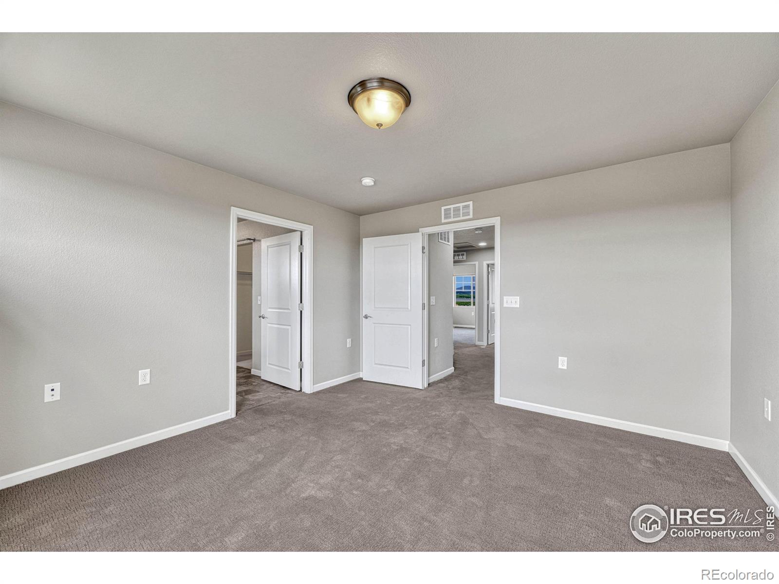 MLS Image #18 for 2575  trio falls drive,loveland, Colorado