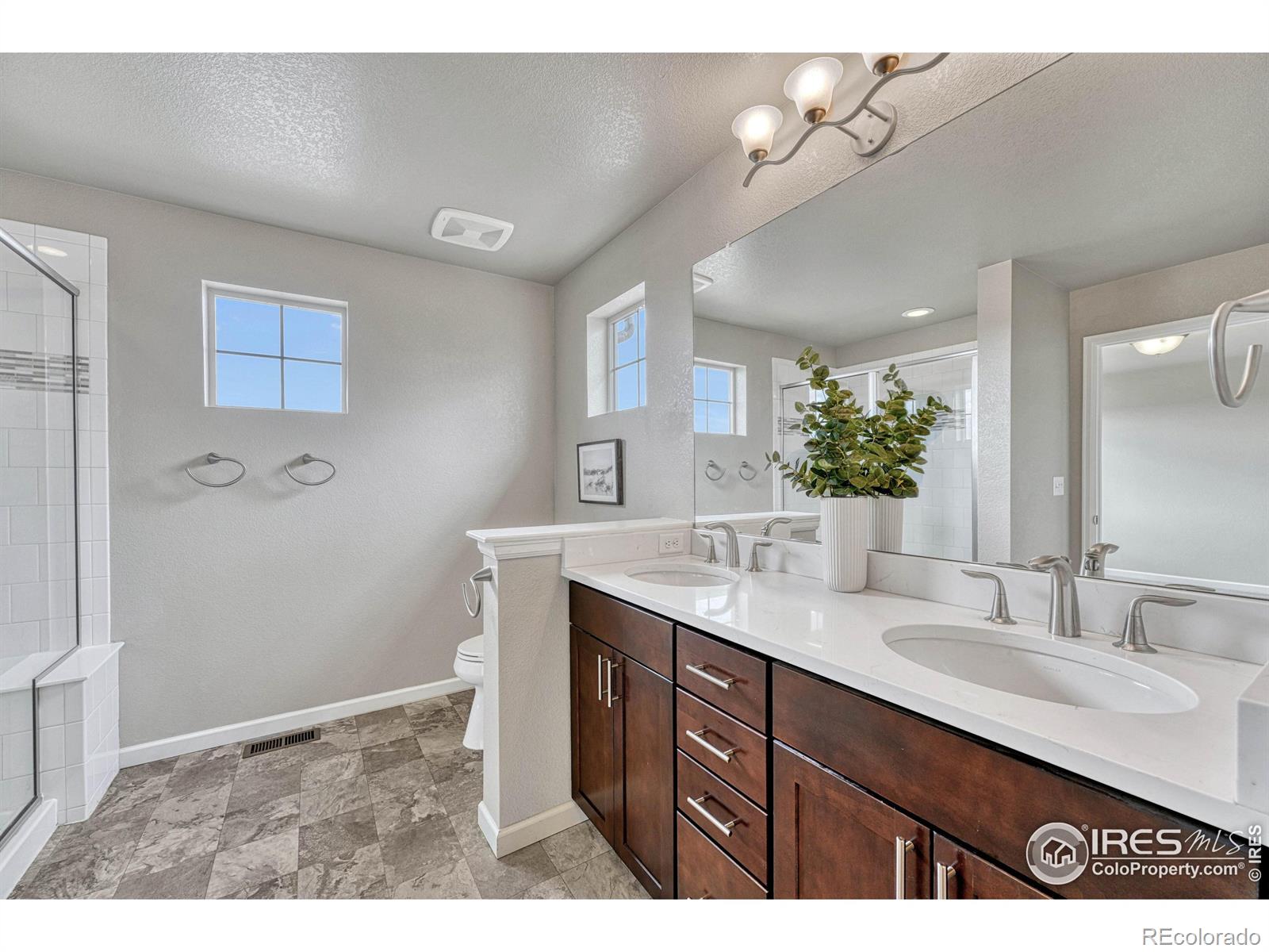 MLS Image #19 for 2575  trio falls drive,loveland, Colorado