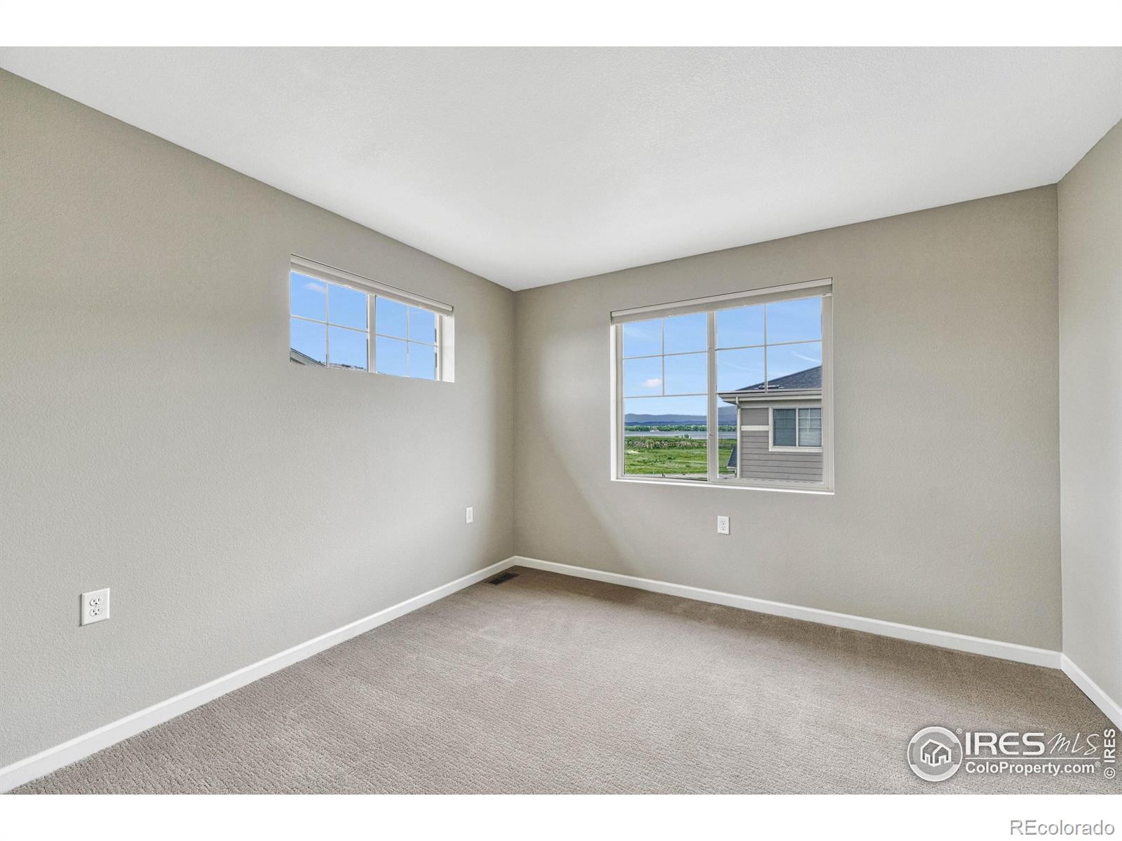 MLS Image #22 for 2575  trio falls drive,loveland, Colorado