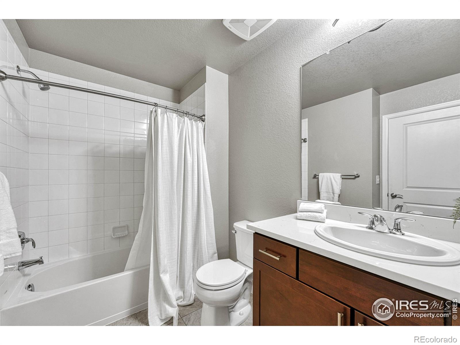 MLS Image #24 for 2575  trio falls drive,loveland, Colorado