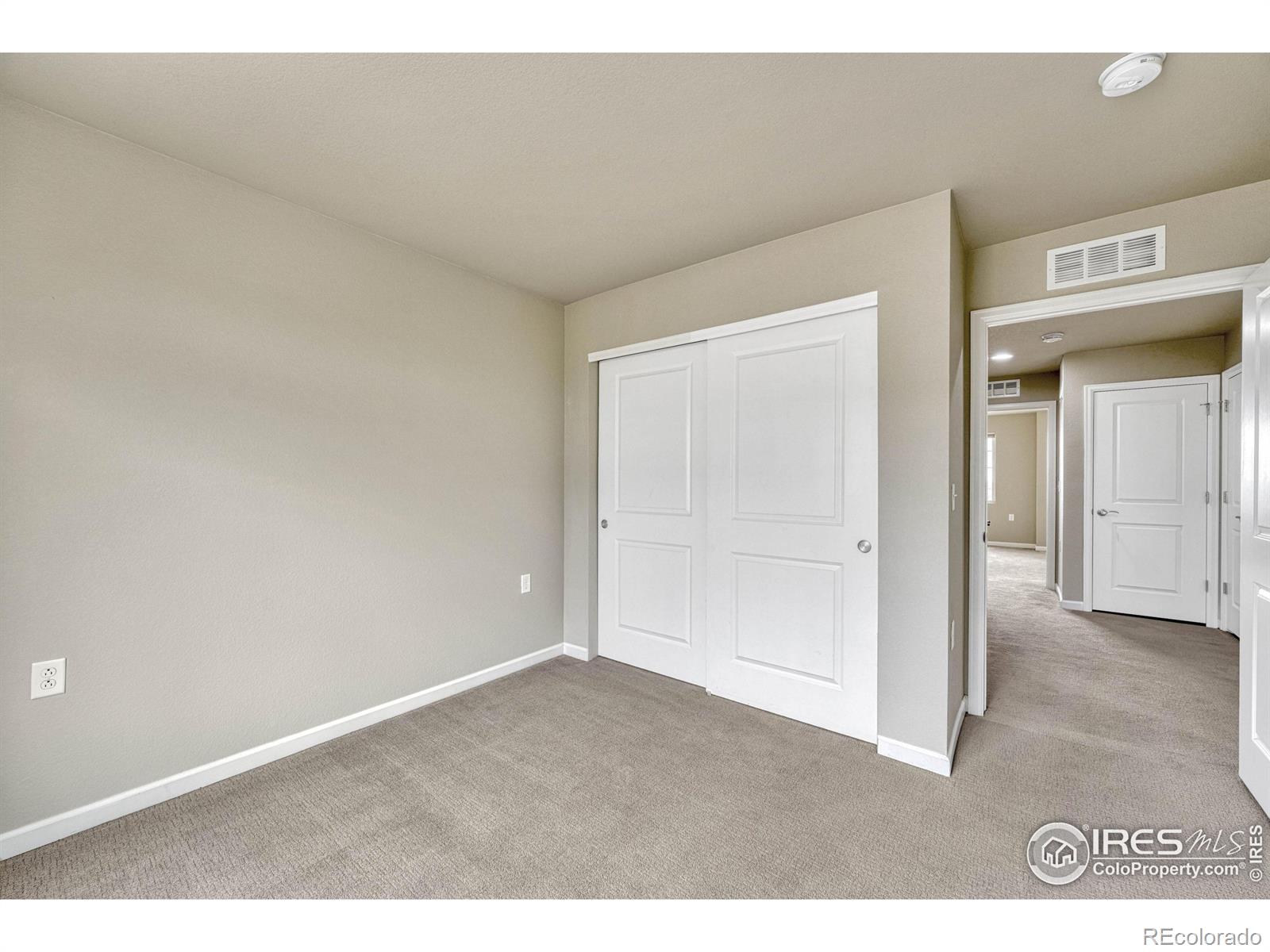 MLS Image #26 for 2575  trio falls drive,loveland, Colorado