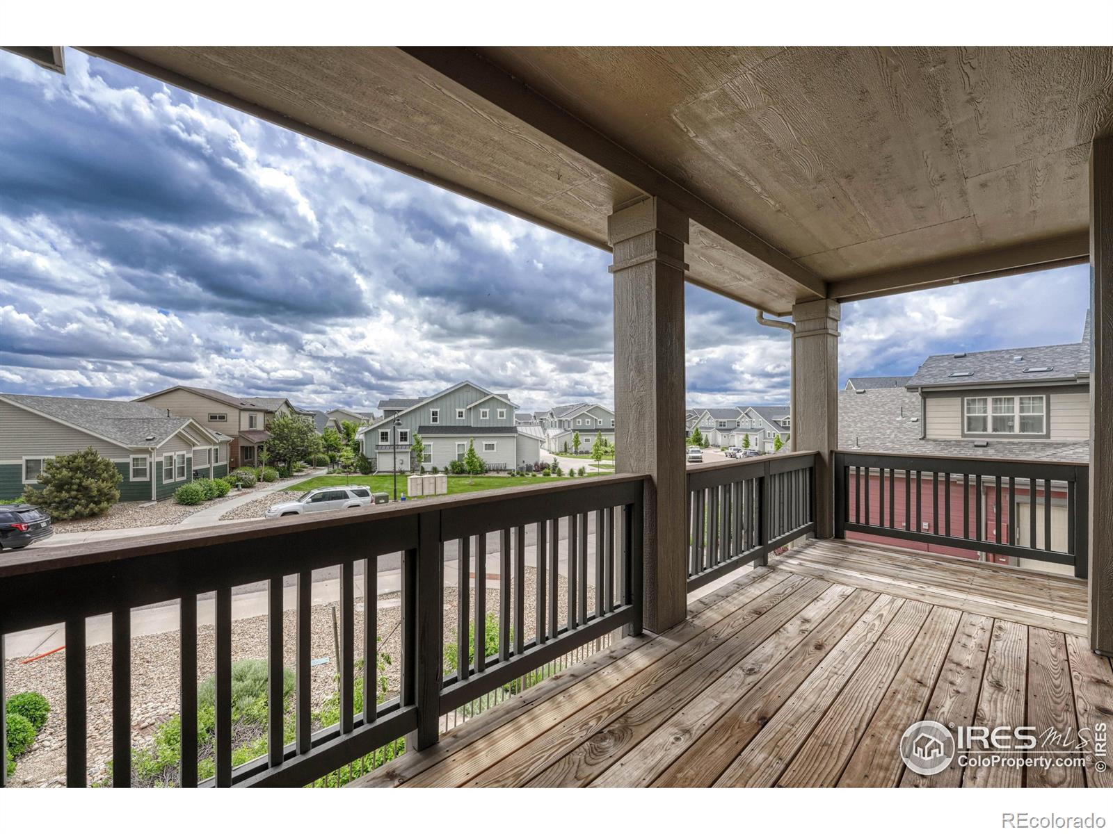 MLS Image #27 for 2575  trio falls drive,loveland, Colorado