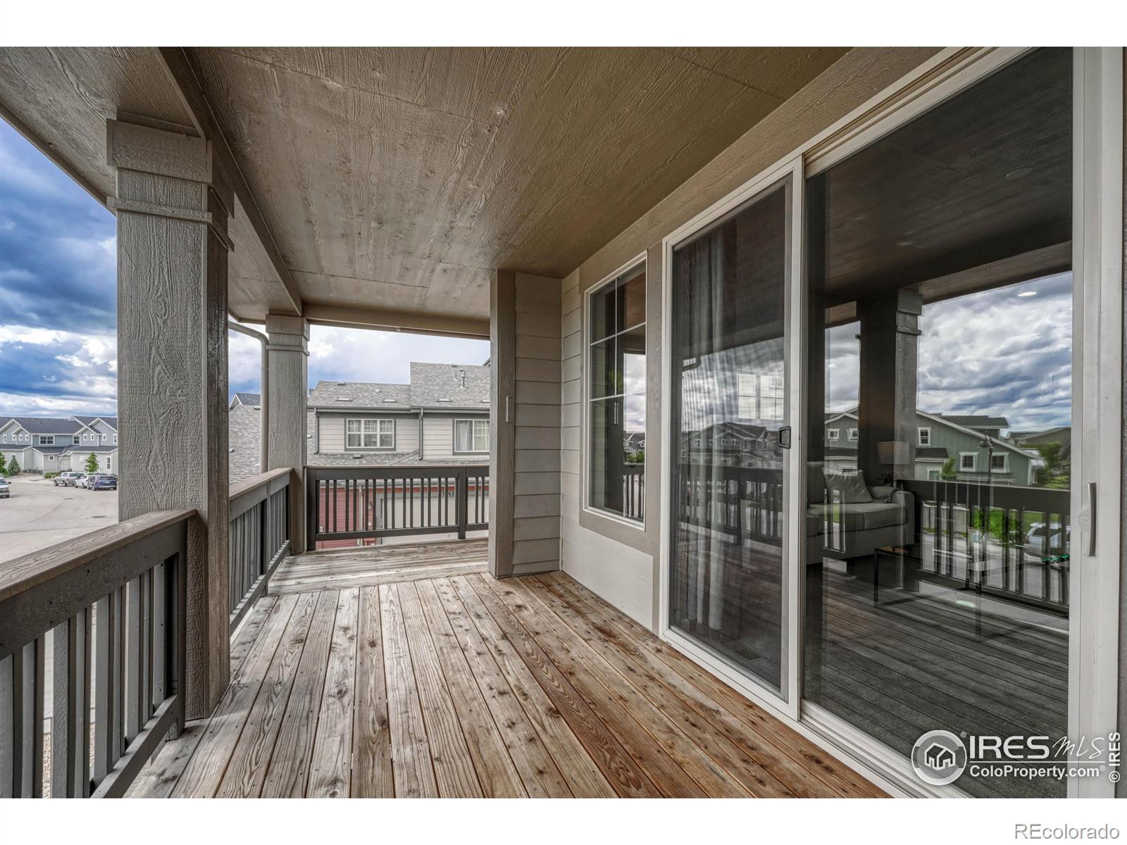 MLS Image #28 for 2575  trio falls drive,loveland, Colorado