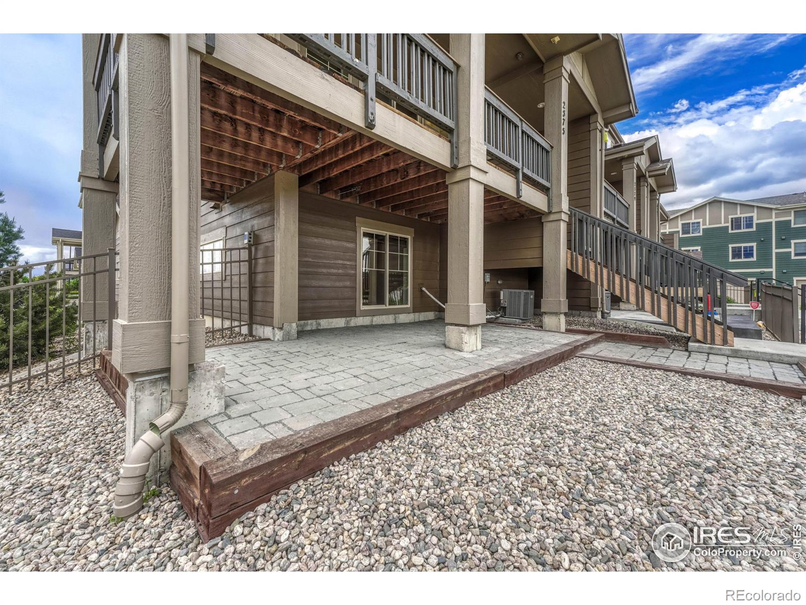 MLS Image #34 for 2575  trio falls drive,loveland, Colorado