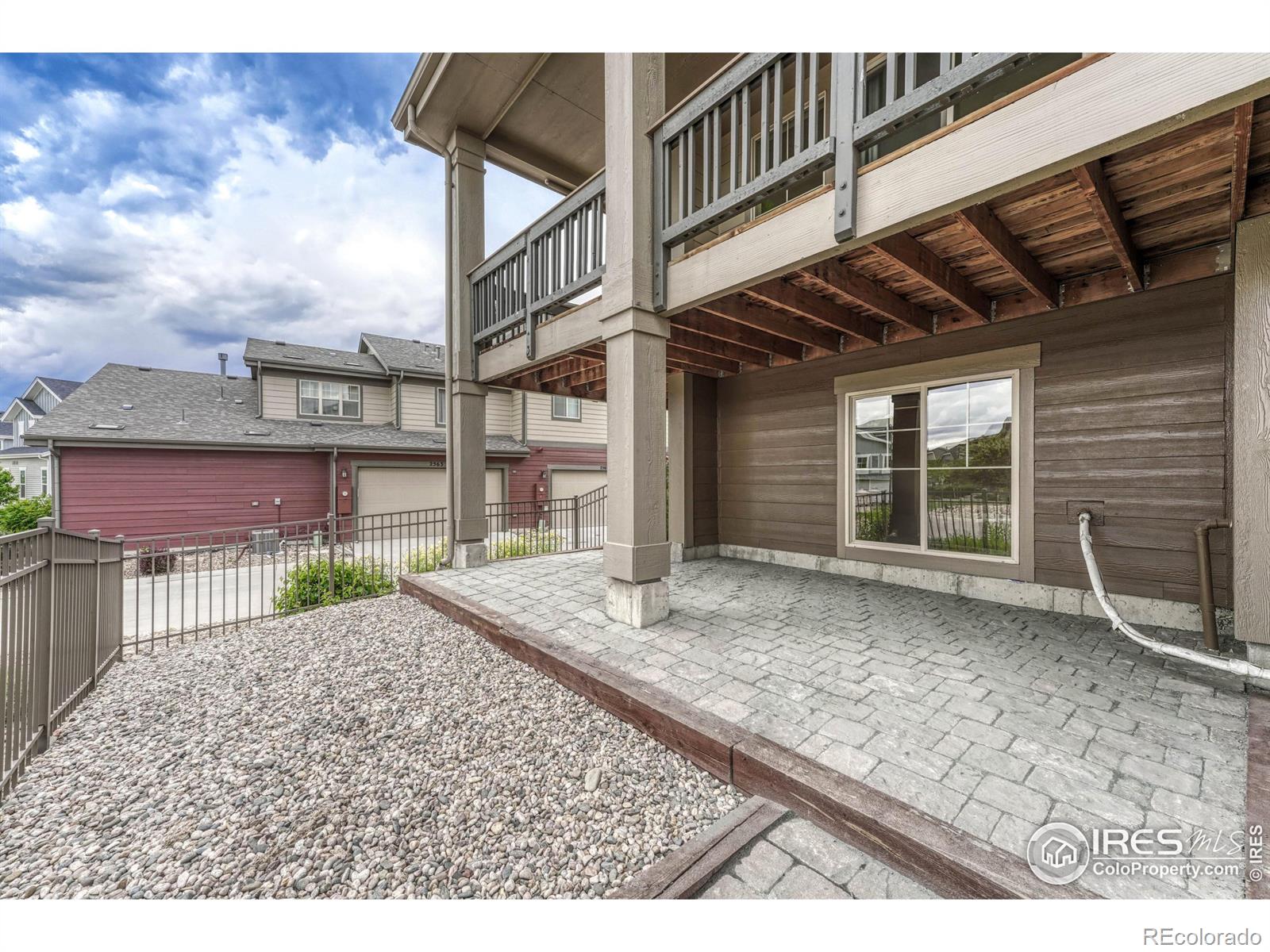 MLS Image #35 for 2575  trio falls drive,loveland, Colorado