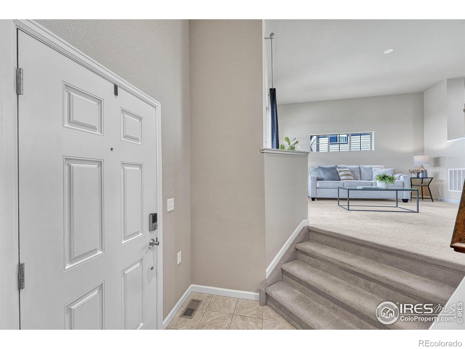 MLS Image #5 for 2575  trio falls drive,loveland, Colorado